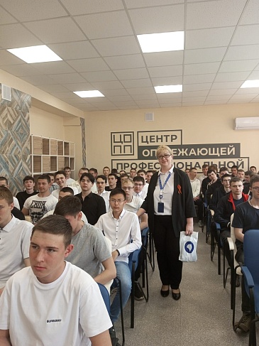 Тамбовский филиал принял участие в мероприятии «За строкой книги Памяти», посвященное 79-ой годовщине Великой Победы, новости, пресс-релизы, статьи, «СОГАЗ-Мед», омс